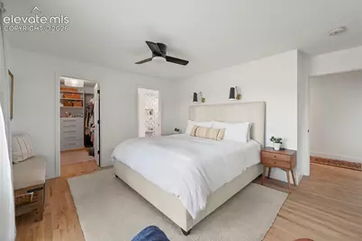 348 Blue Windsor Lane, Colorado Springs, CO 80906 - Photo 22