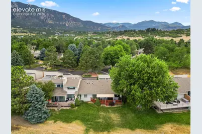 348 Blue Windsor Lane, Colorado Springs, CO 80906 - Photo 38