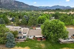 348 Blue Windsor Ln, Colorado Springs, CO 80906 - Photo 38