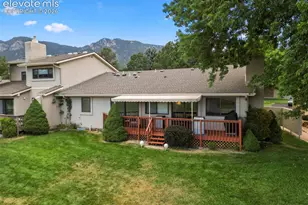 348 Blue Windsor Ln, Colorado Springs, CO 80906 - Photo 34