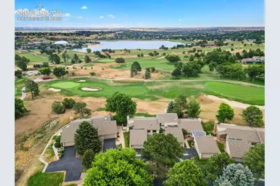 348 Blue Windsor Lane, Colorado Springs, CO 80906 - Photo 40