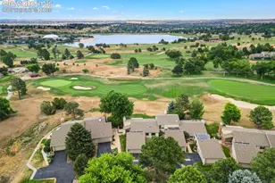 348 Blue Windsor Ln, Colorado Springs, CO 80906 - Photo 40