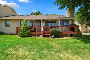 348 Blue Windsor Ln, Colorado Springs, CO 80906 - Photo 48