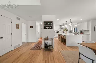 348 Blue Windsor Ln, Colorado Springs, CO 80906 - Photo 6