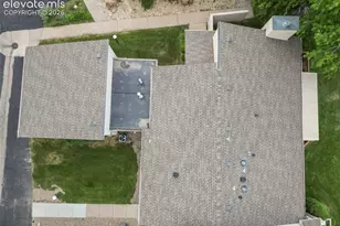 348 Blue Windsor Ln, Colorado Springs, CO 80906 - Photo 44