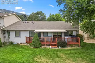 348 Blue Windsor Ln, Colorado Springs, CO 80906 - Photo 46