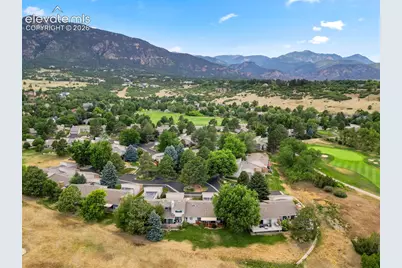 348 Blue Windsor Lane, Colorado Springs, CO 80906 - Photo 42