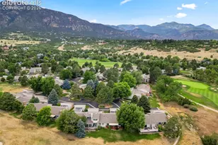 348 Blue Windsor Ln, Colorado Springs, CO 80906 - Photo 42