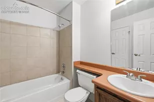 6601 Bobtail Dr, Colorado Springs, CO 80911 - Photo 24