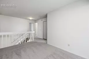 6601 Bobtail Dr, Colorado Springs, CO 80911 - Photo 12