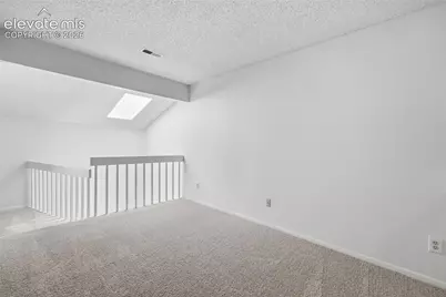 6601 Bobtail Drive, Colorado Springs, CO 80911 - Photo 18