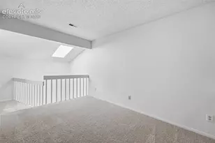 6601 Bobtail Dr, Colorado Springs, CO 80911 - Photo 18