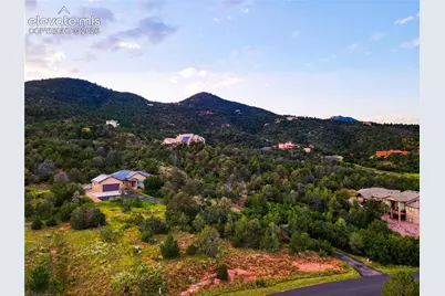 16116 Cala Rojo Drive, Colorado Springs, CO 80926 - Photo 18