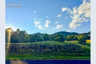 16116 Cala Rojo Drive, Colorado Springs, CO 80926 - Photo 8