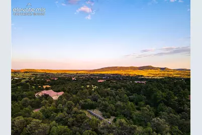 16116 Cala Rojo Drive, Colorado Springs, CO 80926 - Photo 16