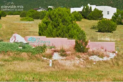 16116 Cala Rojo Drive, Colorado Springs, CO 80926 - Photo 22