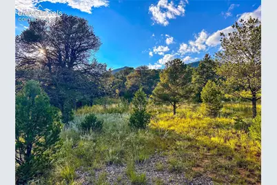 16116 Cala Rojo Drive, Colorado Springs, CO 80926 - Photo 2