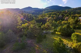 16116 Cala Rojo Dr, Colorado Springs, CO 80926 - Photo 1