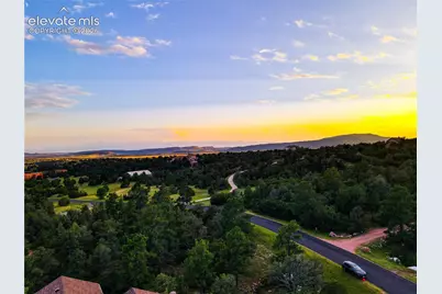 16116 Cala Rojo Drive, Colorado Springs, CO 80926 - Photo 14