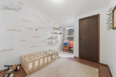 18440 Black Squirrel Road, Colorado Springs, CO 80908 - Photo 28