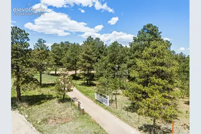 18440 Black Squirrel Road, Colorado Springs, CO 80908 - Photo 40
