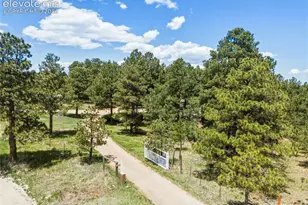 18440 Black Squirrel Rd, Colorado Springs, CO 80908 - Photo 40