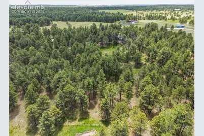 18440 Black Squirrel Road, Colorado Springs, CO 80908 - Photo 44