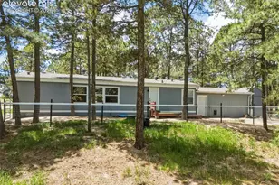 18440 Black Squirrel Rd, Colorado Springs, CO 80908 - Photo 34