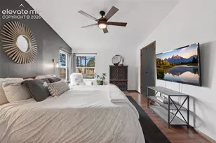 18440 Black Squirrel Rd, Colorado Springs, CO 80908 - Photo 20