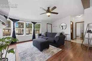18440 Black Squirrel Rd, Colorado Springs, CO 80908 - Photo 10