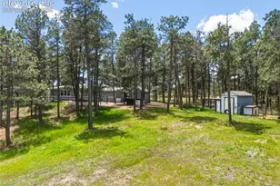18440 Black Squirrel Rd, Colorado Springs, CO 80908 - Photo 36