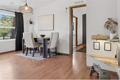 18440 Black Squirrel Road, Colorado Springs, CO 80908 - Photo 12