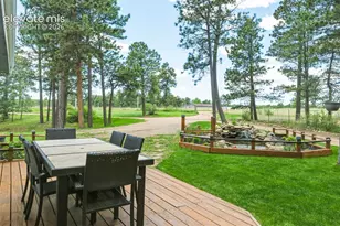 18440 Black Squirrel Rd, Colorado Springs, CO 80908 - Photo 32