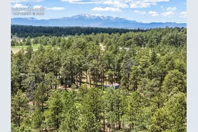 18440 Black Squirrel Road, Colorado Springs, CO 80908 - Photo 46