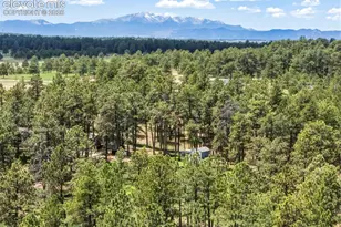 18440 Black Squirrel Rd, Colorado Springs, CO 80908 - Photo 46