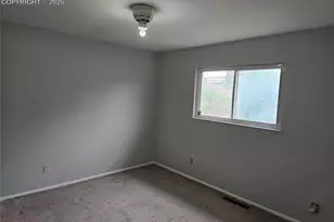 1503 Willshire Dr, Colorado Springs, CO 80906 - Photo 6