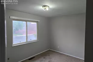 1503 Willshire Dr, Colorado Springs, CO 80906 - Photo 6