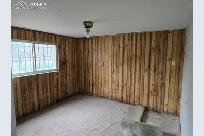 1503 Willshire Drive, Colorado Springs, CO 80906 - Photo 14