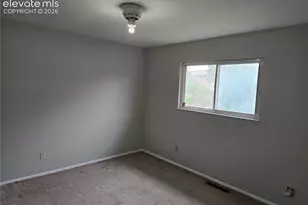 1503 Willshire Dr, Colorado Springs, CO 80906 - Photo 8