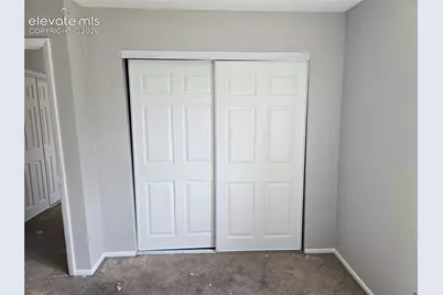 1503 Willshire Drive, Colorado Springs, CO 80906 - Photo 16