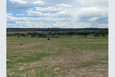 Lot 332 Turkey Creek Drive, Colorado City, CO 81019 - Photo 6