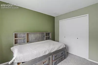 2021 Austrian Way, Colorado Springs, CO 80919 - Photo 32