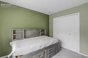 2021 Austrian Way, Colorado Springs, CO 80919 - Photo 32