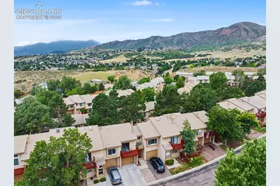 2021 Austrian Way, Colorado Springs, CO 80919 - Photo 42