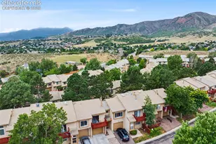 2021 Austrian Way, Colorado Springs, CO 80919 - Photo 42
