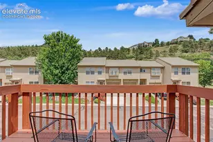 2021 Austrian Way, Colorado Springs, CO 80919 - Photo 34