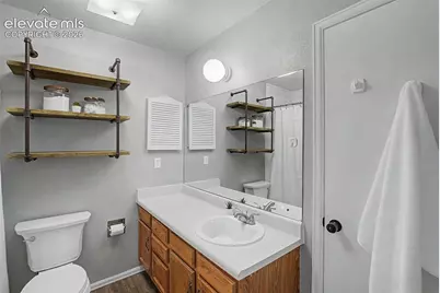 2021 Austrian Way, Colorado Springs, CO 80919 - Photo 30