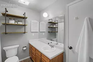 2021 Austrian Way, Colorado Springs, CO 80919 - Photo 30