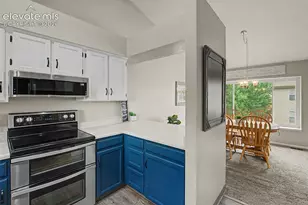 2021 Austrian Way, Colorado Springs, CO 80919 - Photo 24