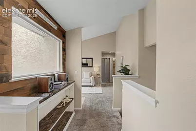 2021 Austrian Way, Colorado Springs, CO 80919 - Photo 8